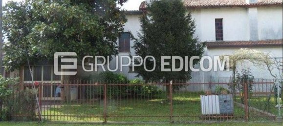 Квартира с 3 комнатами в Санта Мария ди Сала, Италия № 53170 3