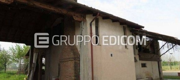 Квартира с 3 комнатами в Санта Мария ди Сала, Италия № 53170 17