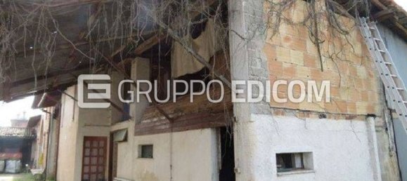 Квартира с 3 комнатами в Санта Мария ди Сала, Италия № 53170 18