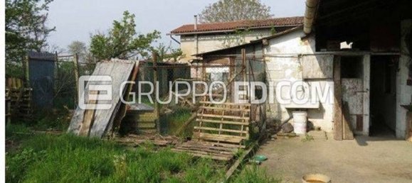 Квартира с 3 комнатами в Санта Мария ди Сала, Италия № 53170 22