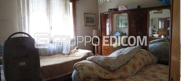 Квартира с 3 комнатами в Санта Мария ди Сала, Италия № 53170 9