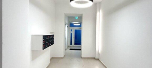 3غرفة شقة في Margareten, Austria رقم 187633 10