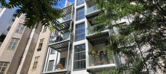 3غرفة شقة في Margareten, Austria رقم 187633 15