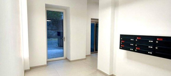 3غرفة شقة في Margareten, Austria رقم 187633 9