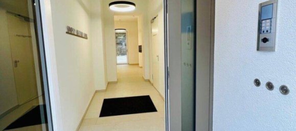 3غرفة شقة في Margareten, Austria رقم 187633 19