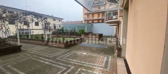 Oficina en Voghera, Italy 95 m² No. 355713 4