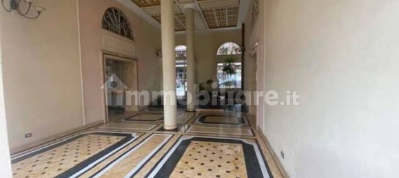 Oficina en Voghera, Italy 95 m² No. 355713 5