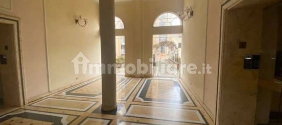 Oficina en Voghera, Italy 95 m² No. 355713 2