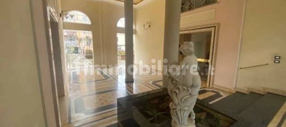 Oficina en Voghera, Italy 95 m² No. 355713 3