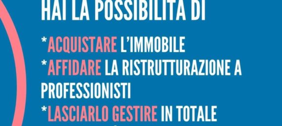 Apartamento T2 em Turin, Italy N.º 268276 3