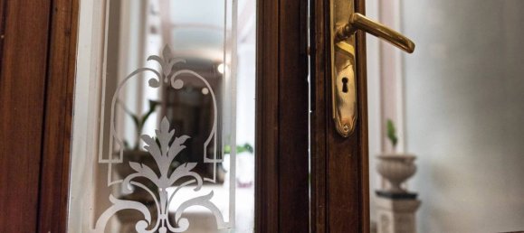 Apartamento T2 em Turin, Italy N.º 268276 26