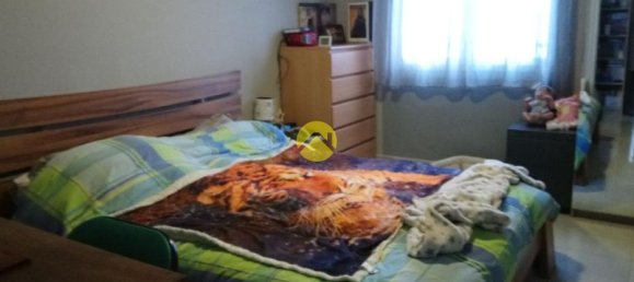 1 غرف نوم شقة في Saint-Amand-Montrond, France رقم 47975 3