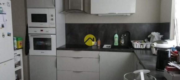 1 غرف نوم شقة في Saint-Amand-Montrond, France رقم 47975 2