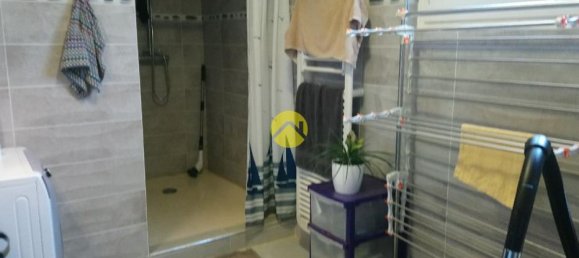 1 غرف نوم شقة في Saint-Amand-Montrond, France رقم 47975 4