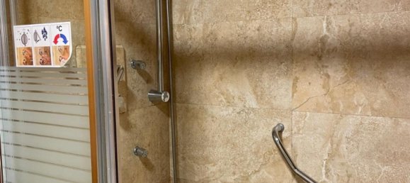 Wohnung in Calpe, Spain 43.34m², Nr. 284319 3