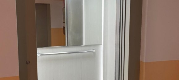 Wohnung in Calpe, Spain 43.34m², Nr. 284319 6