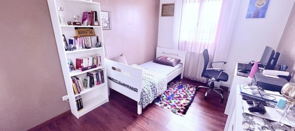 4 غرف نوم منزل في Bezons, France رقم 288734 15