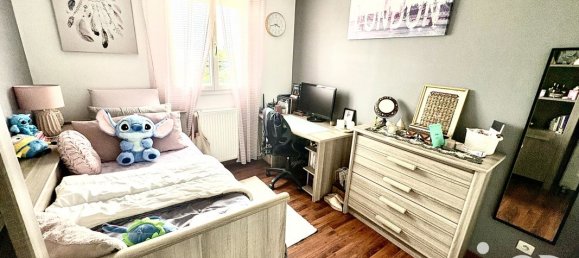 4 غرف نوم منزل في Bezons, France رقم 288734 18