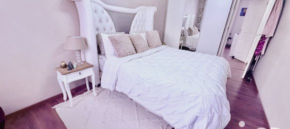 4 غرف نوم منزل في Bezons, France رقم 288734 14