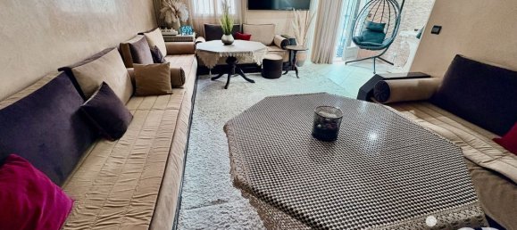 4 غرف نوم منزل في Bezons, France رقم 288734 9