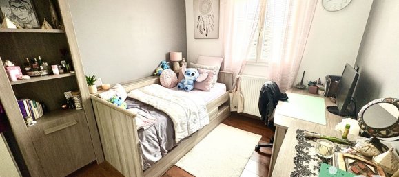 4 غرف نوم منزل في Bezons, France رقم 288734 17