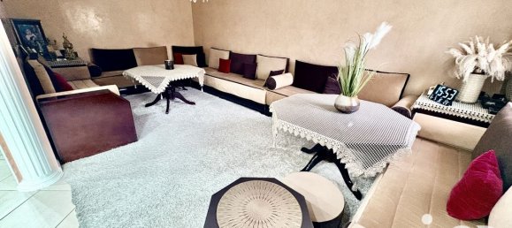 4 غرف نوم منزل في Bezons, France رقم 288734 10