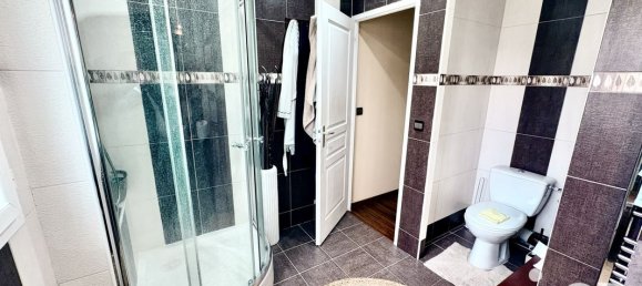 4 غرف نوم منزل في Bezons, France رقم 288734 19