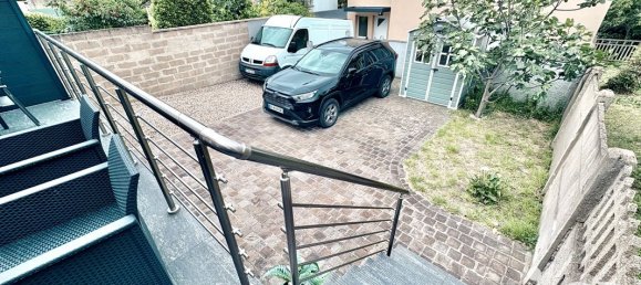 4 غرف نوم منزل في Bezons, France رقم 288734 4