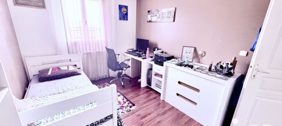 4 غرف نوم منزل في Bezons, France رقم 288734 16