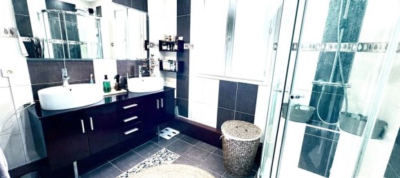 4 غرف نوم منزل في Bezons, France رقم 288734 20