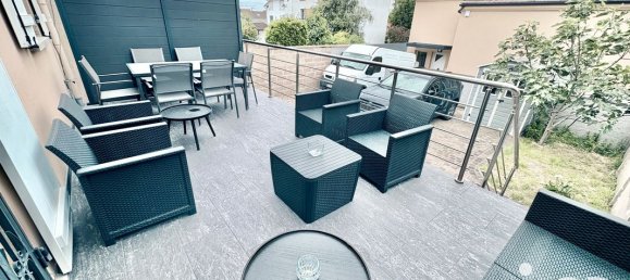 4 غرف نوم منزل في Bezons, France رقم 288734 8