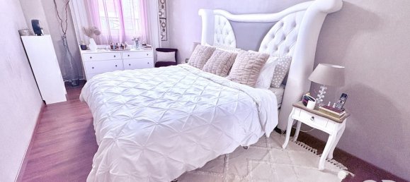 4 غرف نوم منزل في Bezons, France رقم 288734 13