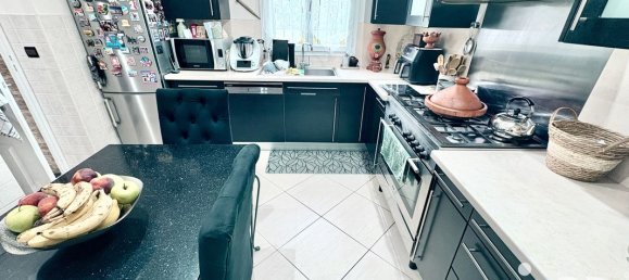 4 غرف نوم منزل في Bezons, France رقم 288734 12