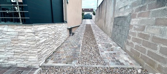 4 غرف نوم منزل في Bezons, France رقم 288734 2