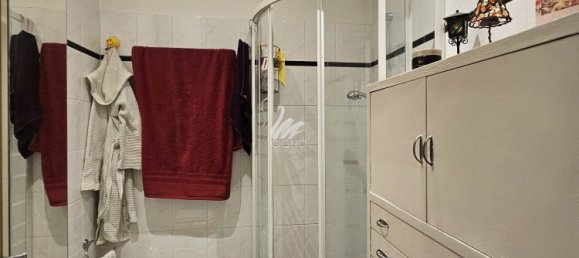 Квартира с 3 комнатами в Комо, Италия № 311916 21