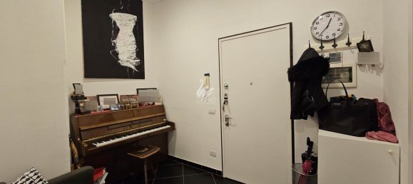 Квартира с 3 комнатами в Комо, Италия № 311916 6