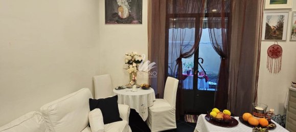 Квартира с 3 комнатами в Комо, Италия № 311916 8