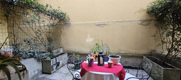 Квартира с 3 комнатами в Комо, Италия № 311916 11