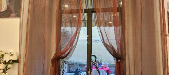 Квартира с 3 комнатами в Комо, Италия № 311916 10