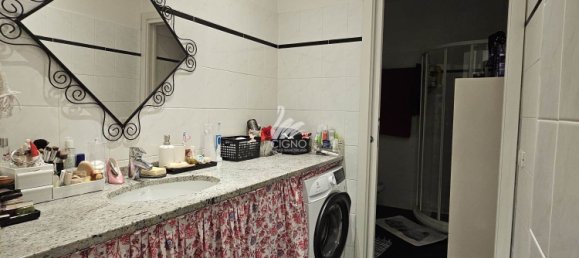 Квартира с 3 комнатами в Комо, Италия № 311916 20