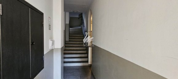 Квартира с 3 комнатами в Комо, Италия № 311916 3