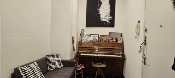 Квартира с 3 комнатами в Комо, Италия № 311916 5