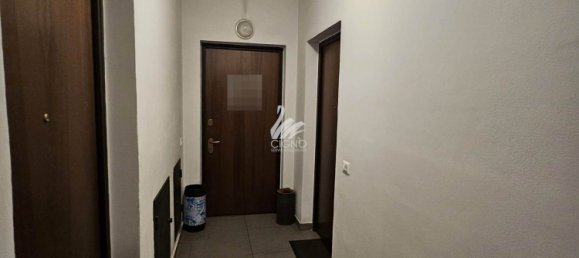 Квартира с 3 комнатами в Комо, Италия № 311916 4