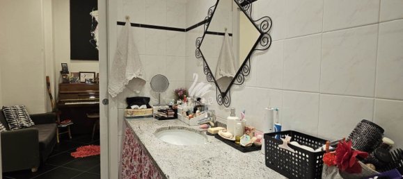 Квартира с 3 комнатами в Комо, Италия № 311916 22