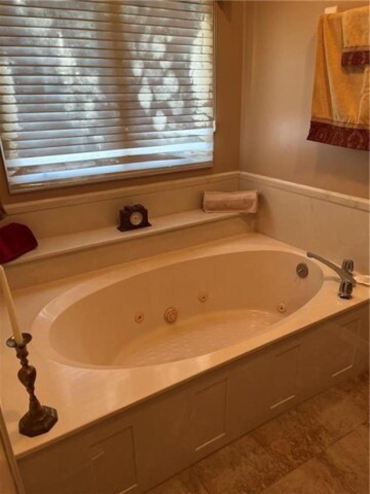 3 bedrooms House in Mobile, USA No. 430809