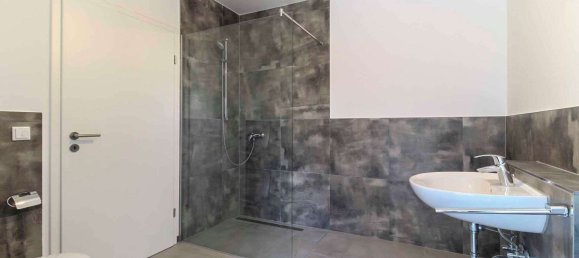 Пентхаус с 3 спальнями в Падерборн, Германия № 16677 15