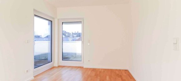 Пентхаус с 3 спальнями в Падерборн, Германия № 16677 13