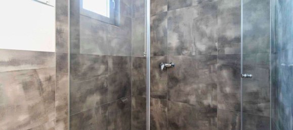 Пентхаус с 3 спальнями в Падерборн, Германия № 16677 2