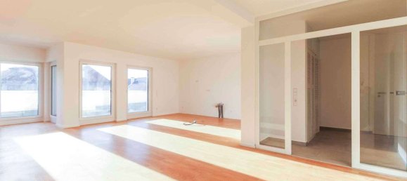 Пентхаус с 3 спальнями в Падерборн, Германия № 16677 10