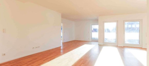 Пентхаус с 3 спальнями в Падерборн, Германия № 16677 8